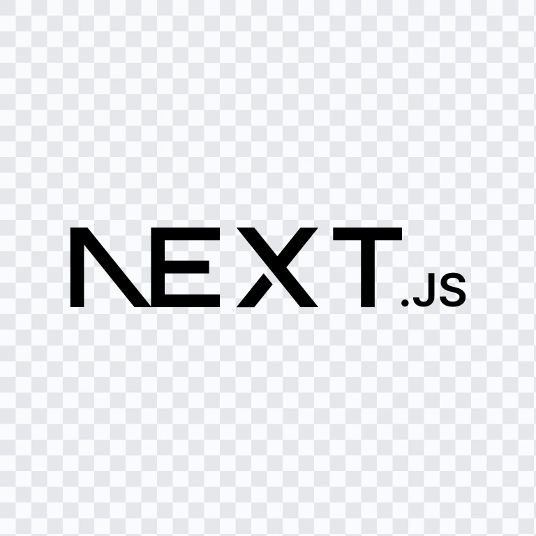Next.js