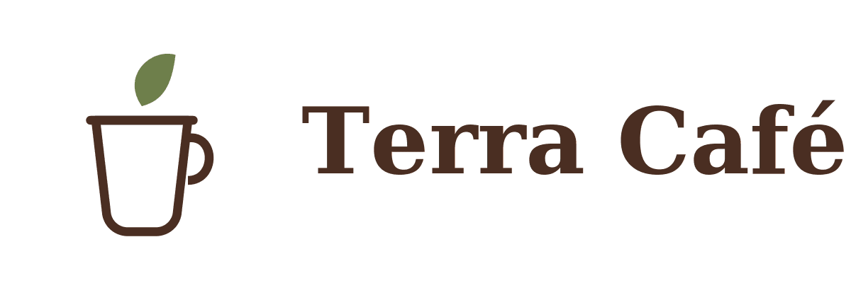 Terra Café
